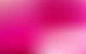 Image result for Pink Screen Vector