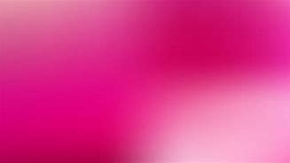 Image result for iPhone Blank Homs Screen Pink