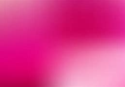 Image result for iPhone Screen Size Blank Page Pink