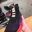 Image result for Dame 5 Sneakers