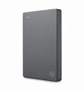 Image result for 5 Terabyte Hard Drive
