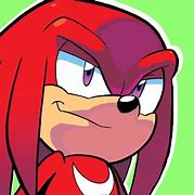Image result for Sonix PFP