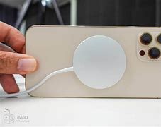 Image result for Apple MagSafe Charger iPhone 13