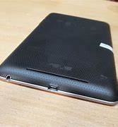 Image result for Asus Nexus 7 Tablet