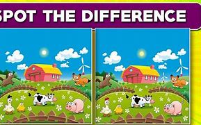 Image result for Whast the Difference Between Then and Than
