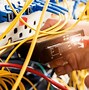 Image result for Setup a Local Lan