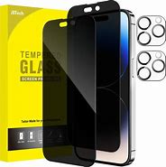 Image result for Privecy Screen Protector