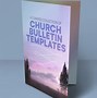 Image result for Christmas Church Bulletin Templates