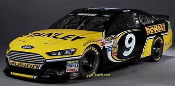 Image result for Petty Race Team NASCAR Racers