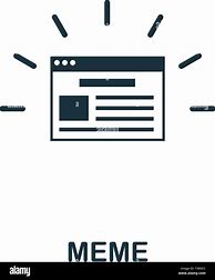 Image result for Aesthetic Meme Icons