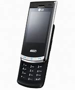 Image result for LG Slide Phone