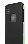 Image result for LifeProof Free iPhone X
