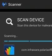 Image result for Malwarebytes Privacy App