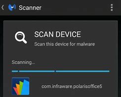 Image result for Malwarebytes Anti-Malware Phone Number