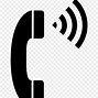 Image result for Normal Phone Call Picture