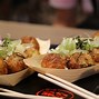 Image result for Culture Food in Tokyo