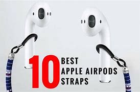 Image result for AirPod Strap Apple