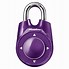 Image result for Ace Padlock