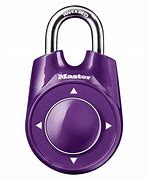 Image result for Master Lock Combination Finder