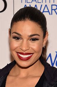 Image result for Jordin Sparks