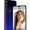 Image result for ClearCase Vivo Y95