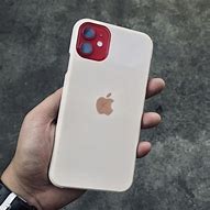 Image result for iPhone 11 Phone Cover Template