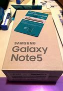 Image result for Galaxy S Note Over the Horzion