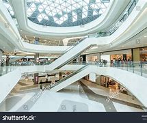Image result for Mall Stairs