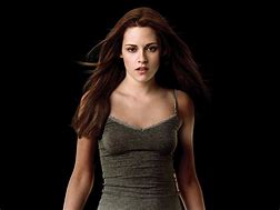 Image result for Twilight Actresses