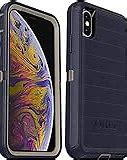 Image result for iPhone XS Max Case