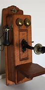 Image result for Old Telephone Handle