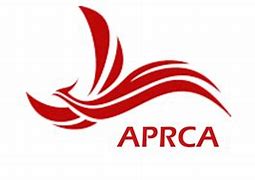 Image result for ajprca
