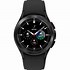 Image result for Samsung Galaxy Watch 42Mm All-Black