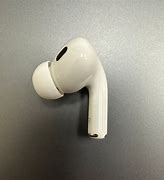 Image result for Right AirPod Replacement 2nd Gen