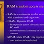 Image result for Ram PPT