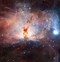 Image result for Amazing Space Wallpapers