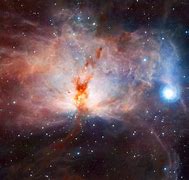 Image result for Nebula Live Wallpaper