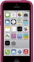 Image result for Apple iPhone 5C Case Pink