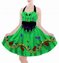 Image result for Plus Size Goth Dress