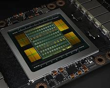 Image result for NVIDIA Chip