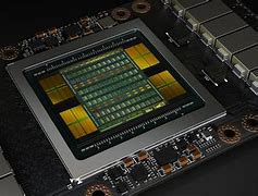 Image result for GPU 芯片