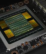 Image result for nvidia processors
