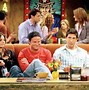 Image result for Top 5 TV Shows of All Time