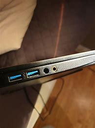 Image result for Computer Headphone Jack