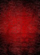 Image result for Black to Red Texture