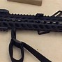 Image result for Magpul Slings for AR-15