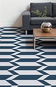 Image result for Geometric Styles Floors