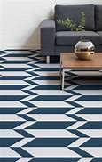 Image result for Geometric Lawn Floor-Type