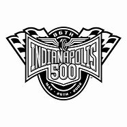 Image result for Indy 500 Roadsters