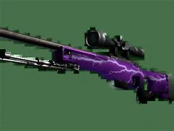 Image result for CS:GO Weapon Case